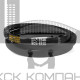 Ремень клиновой SPC-2240 Lp