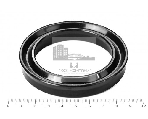 Манжета 3-83х63  h=12  ГОСТ 14896-84
