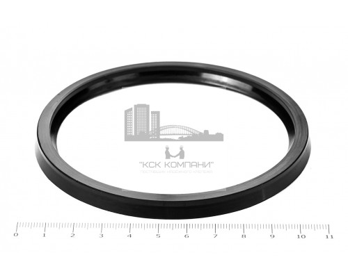 Манжета 2-090-3 ГОСТ 6678-72