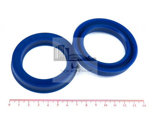 Манжета PU 50х70х12 UN