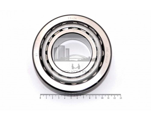 Подшипник 7712