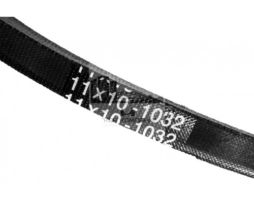Ремень клиновой SPA-1032 Lp (11*10-1032)