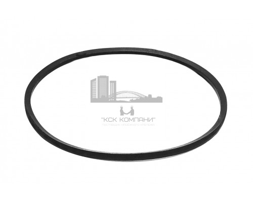 Ремень клиновой SPA-1032 Lp (11*10-1032)