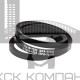 Ремень клиновой SPA-1032 Lp (11*10-1032)