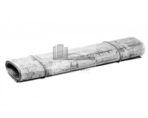 Техпластина 8 мм ТМКЩ-C 2Н (шир.1100, L 1200 мм, 19 кг) ГОСТ 7338-90 г.Казань