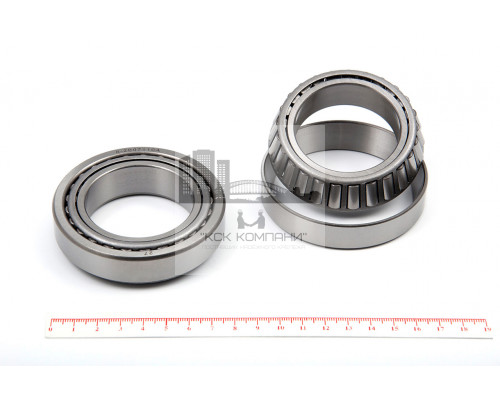 Подшипник 6-2007110 А (32010)