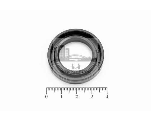 Сальник (манжета армированная) TC 24х38х7 NBR70