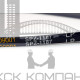 Ремень клиновой SPZ-1187 Lp