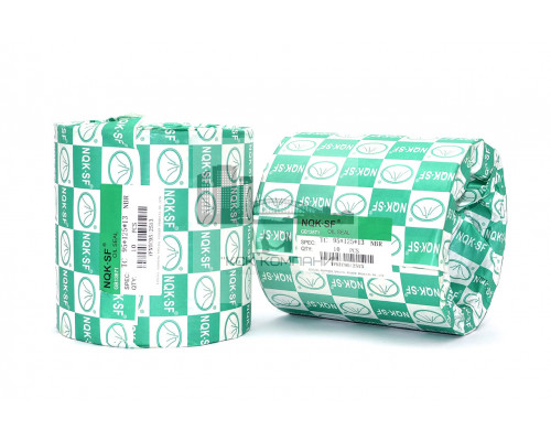 Сальник (манжета армированная) TC 95х125х13 NBR70