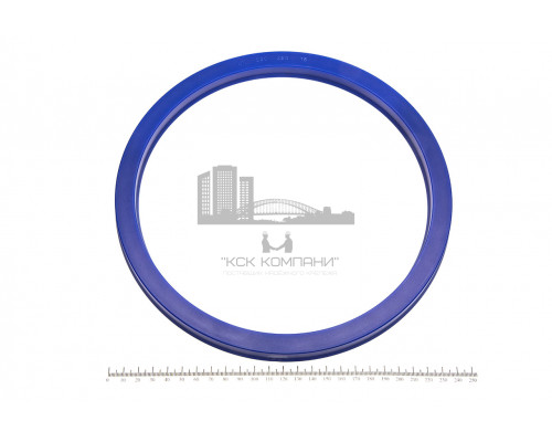 Манжета PU 220х250х15 UN