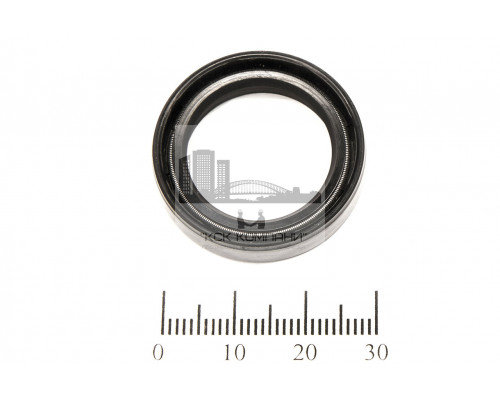 Сальник (манжета армированная) TC 22х30х7 NBR70