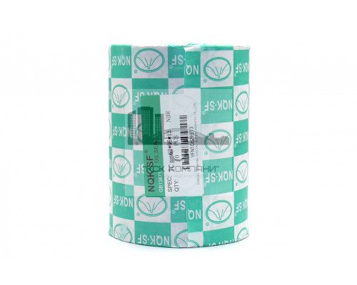 Сальник (манжета армированная) TC 62x95x13 NBR70