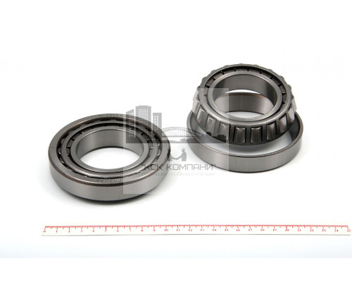 Подшипник 6-7212 А (30212) ГПЗ/СПЗ-4