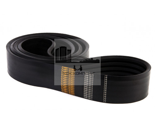 Ремень многоручьевой 5HB-3812 La / 3800 Lp HIMPT