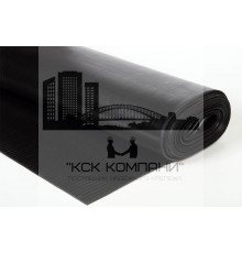 Дорожка автомобильная (толщ. 4 мм, шир. ~1200 мм, дл.~5,1 м, вес ~28 кг) ТУ 38.005272-76 г.Тула