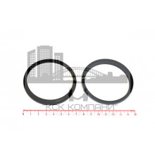 Грязесъёмник 2-63-4 ТУ 2531-003-00152075-2000