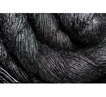 Каболка канализационная жгут ф 40 мм, пакет+сетка 20 кг