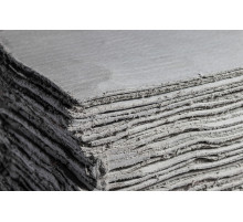 Картон асбестовый КАОН-1 4 мм БФАИ