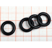 Кольцо 006-009-19 ГОСТ 9833-73