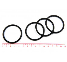 Кольцо 042-048-36 ГОСТ 9833-73