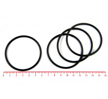 Кольцо 053.0-3.0 NBR70