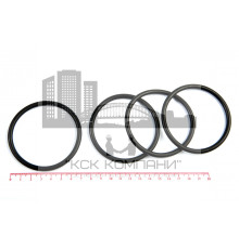 Кольцо 065.0-5.0 NBR70