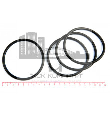 Кольцо 075.0-5.0 NBR70