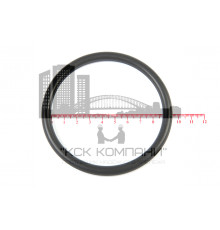 Кольцо 090-102-75 ГОСТ 9833-73