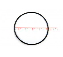 Кольцо 095-100-30 ГОСТ 9833-73