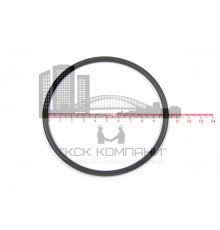 Кольцо 100-108-46 ГОСТ 9833-73