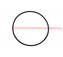 Кольцо 110-115-30 ГОСТ 9833-73