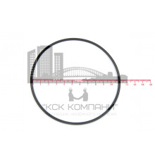 Кольцо 110-115-30 ГОСТ 9833-73