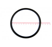 Кольцо 117.0-7.0 NBR70