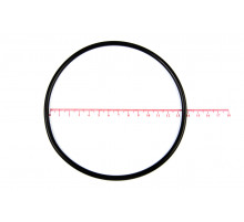 Кольцо 135.0-5.0 NBR70