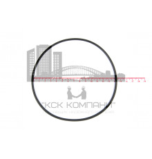 Кольцо 145-150-36 (140.0-3.55) NBR70