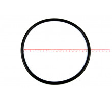 Кольцо 200-215-85 ГОСТ 9833-73