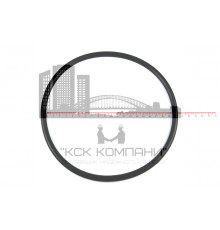 Кольцо 200-215-85 ГОСТ 9833-73