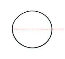 Кольцо 205-210-36 (200.0-3.55) NBR70 Китай