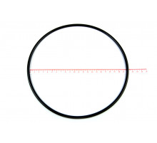 Кольцо 220-230-58 ГОСТ 9833-73