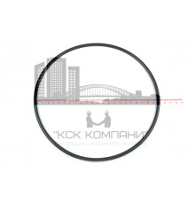 Кольцо 220-230-58 ГОСТ 9833-73