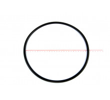 Кольцо 245-260-85 ГОСТ 9833-73