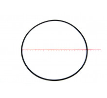 Кольцо 250-260-46 ГОСТ 9833-73