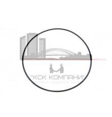 Кольцо 250-260-46 ГОСТ 9833-73