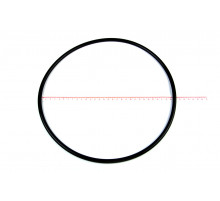 Кольцо 300-315-85 ГОСТ 9833-73