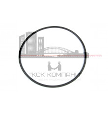 Кольцо 300-315-85 ГОСТ 9833-73