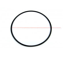 Кольцо 305-320-85 ГОСТ 9833-73