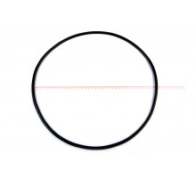 Кольцо 365-380-85 ГОСТ 9833-73