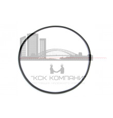 Кольцо 365-380-85 ГОСТ 9833-73