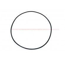 Кольцо 380-390-58 ГОСТ 9833-73