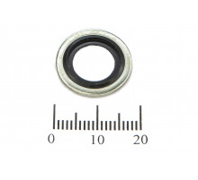 Кольцо USIT М12 гидравлическое